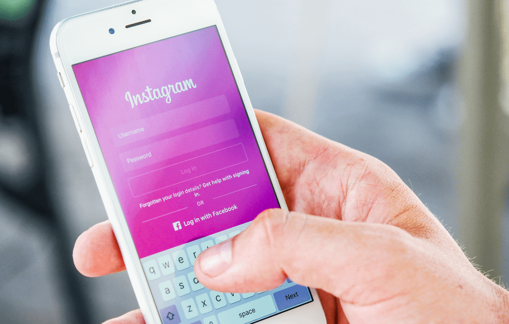 How To Use Reverse Image Search Photoclaim After shutterstock released reverse image search for desktop use earlier this spring, we shifted our attention to mobile. how to use reverse image search
